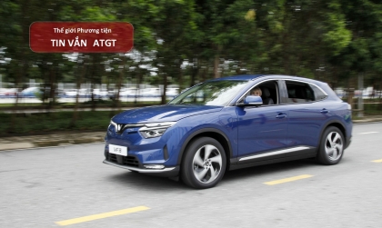 Tin vắn ATGT 24h: 2.474 “ma men” bị xử phạt trên toàn quốc